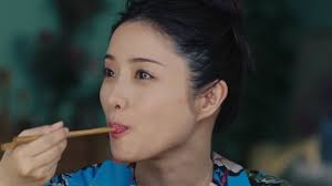 We want to make the best collection modern asian fine art. çŸ³åŽŸã•ã¨ã¿ãŒ ã†ãªç‰› ã™ãå®¶cmå¥½æ„Ÿåº¦ éŽåŽ»æœ€é«˜ Nikkei Style