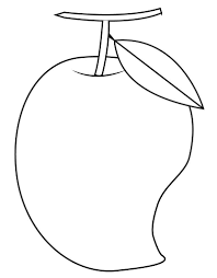 There's something for everyone from beginners to the advanced. Num Nom Coloring Pages Awesome Num Nom Coloring Pages 20 Free Printable Noms New Of Online Coloring Pages