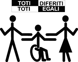 118/2008 privind modificarea şi completarea unor acte normative în vederea eliminării legăturilor dintre nivelul unor drepturi de asistenţă socială şi nivelul salariului de bază minim brut pe ţară garantat în plată. Avocatul Poporului Despre Incadrarea In MuncÄƒ A Persoanelor Cu Handicap