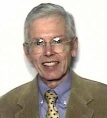 Dr. Alan Boone, Author at The Maine Wire