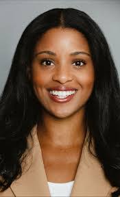 Clyde Chen's Instagram, Twitter & Facebook