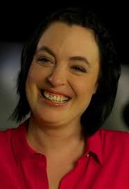 St-Onge, Marie-Sol (illustratrice)