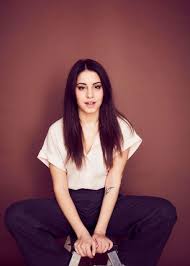 Kida khodr ramadan, almila bagriacik, veysel gelin, maryam zaree kalba: Almila Bagriacik Photos News And Videos Trivia And Quotes Famousfix