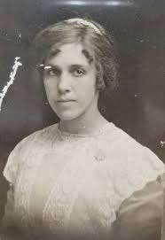 Durst Family History: Last Name Origin & Meaning