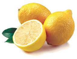 The pulp and rind are also used in cooking and baking. Ø§Ù„Ù„ÙŠÙ…ÙˆÙ† ÙÙˆØ§Ø¦Ø¯ Ø¹Ø¯Ø© Ø£Ø¨Ø±Ø²Ù‡Ø§ ÙÙŠ Ø§Ù„Ù‚Ø´Ø± ÙˆØ§Ù„Ø´Ù… Ø§Ù„Ø¨ÙŠØ§Ù† Ø§Ù„ØµØ­ÙŠ Ø§Ù„ØºØ°Ø§Ø¡ Ø£Ù„ÙˆØ§Ù† Ø§Ù„Ø¨ÙŠØ§Ù†