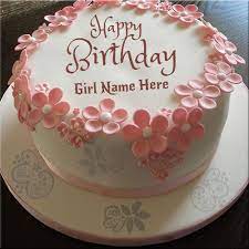 We did not find results for: Write Name On Beautiful Elegant Birthday Cake For Lover Online Write Your Name On Happy Birthday Cake Images Birthday Wishes Cake Happy Birthday Cake Pictures