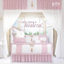 Grao De Gente A Ursinha Realeza Deixa A Decoracao Do Facebook Coroa feita em mdf 3mm, com impressão digital de alta definição e corte a laser.