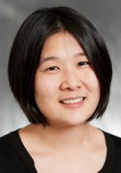 School of Occupational Therapy