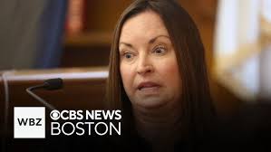 Stephen Jones & the Karen Sue Caton Trial