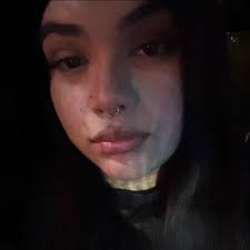 What is the schedule for Fort Sill Army Basic Training graduation and  family day?