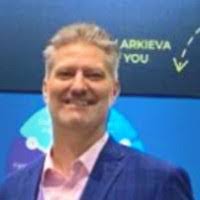 Michael Zerr's Instagram, Twitter & Facebook