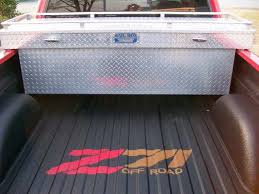 Spray On Bedliner For 2005 Silverado 1500 Hd Chevrolet Forum Chevy Enthusiasts Forums