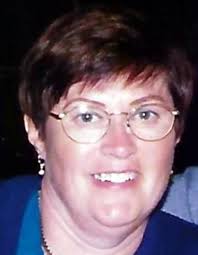 Loretta Petchark Obituary (1942