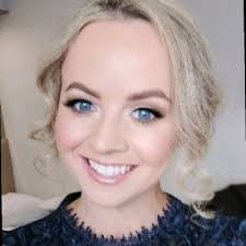 AIB Salthill are delighted to be in attendance at the Galway Technical  Institute Employment and Careers fair. Come talk to us today about the  various careers avenues in AIB. Barry Cooley Lisa… |