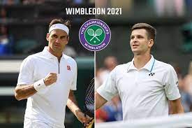 Watch live action from the battle of the brits premier league of tennis ⬇️. Sg5uvd0ryxzphm