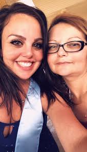 Barbara Sears Obituary