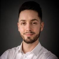 Tim Monnin's Instagram, Twitter & Facebook