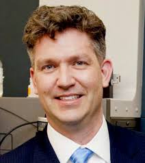 CORD Spring 32pg layout