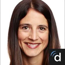 Dr. Angela I. Carrick (Carrick), DO