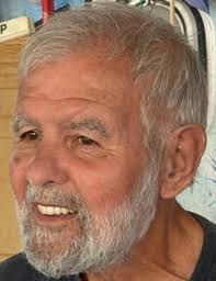 James Wells Obituary April 25, 2025