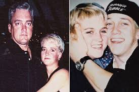 Where Is Amy Bradley's Family Now? All About Their Lives 26 Years After She  Disappeared