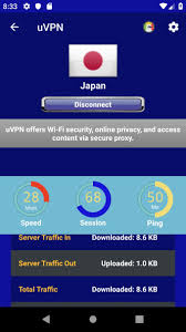 Just select the location you want to . Download Free Vpn Apk 8 9 For Android Filehippo Com