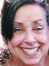 Karen Chaput Obituary (1949