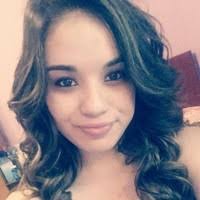 40+ "Íñiguez" profiles