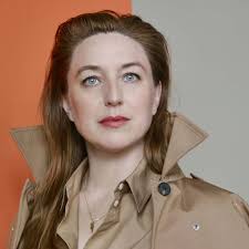 Game of Thrones'-koppel in verwachting van eerste kindje