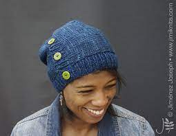 Choob Addi Express By Jimenez Joseph Malabrigo Rios In Azul Profundo Addi Express Circular Knitting Machine Addi Knitting Machine