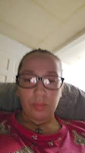 Kaleb Wolf from Shriners