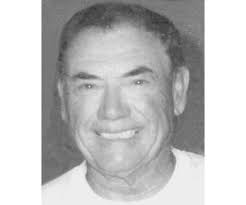 Wayne Page Obituary (1926