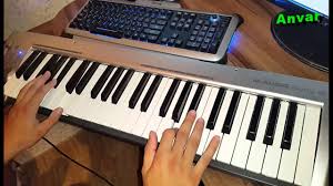 скачать песню из индийского фильма наступит завтра или нет Muzyka Iz Kf Nastupit Zavtra Ili Net Kal Ho Naa Ho Instagram Anvar Ebiev Youtube