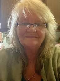 🎥 One of the last video projects we ever recorded together… 3 generations.  1 identity. 1 love. 🇨🇻 In this moment, we sat down as brothers—me (first  generation, born in America), Jay