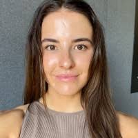 Katherine Burkett Email & Phone Number