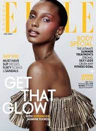 Check spelling or type a new query. 390 Elle Covers Ideas In 2021 Elle Magazine Magazine Cover Fashion Magazine Cover