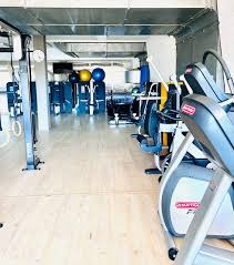 Chi Siamo | Pianeta Benessere