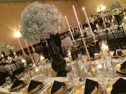 Pin On Great Gatsby Theme Wedding