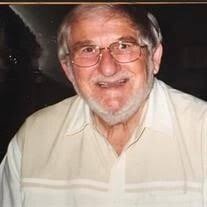 Dr. Bobbie Newton Rushing Obituary