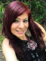 Happy Saturday night from Casa