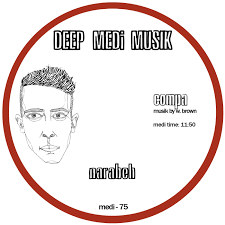 Groove Distribution :: Pre releases ::  Nu%252525252BDisco%25252525252C%252525252BBalearic