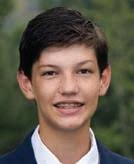 Westminster Bulletin Fall 2022 by Westminster School