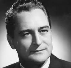 Un homme de convictions