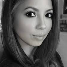 Dance Classes near Lynbrook