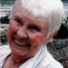 Ann Ruth Jackson Obituary December 18, 2010