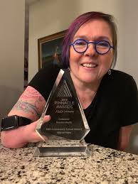 Grover Web and Design