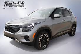 Image result for Madison Gray 1964 Chrysler