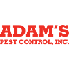 Rapid amc services's pest control service includes pest extermination, spraying, removal and management of carpenter ants, termites, bed bugs, bees, rodents & insectscontrol with residential. Clegg S Termite Pest Control Llc Linkedin