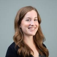 Anna Bauman Email & Phone Number