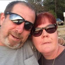 KENNETH WOLF Obituary (1959